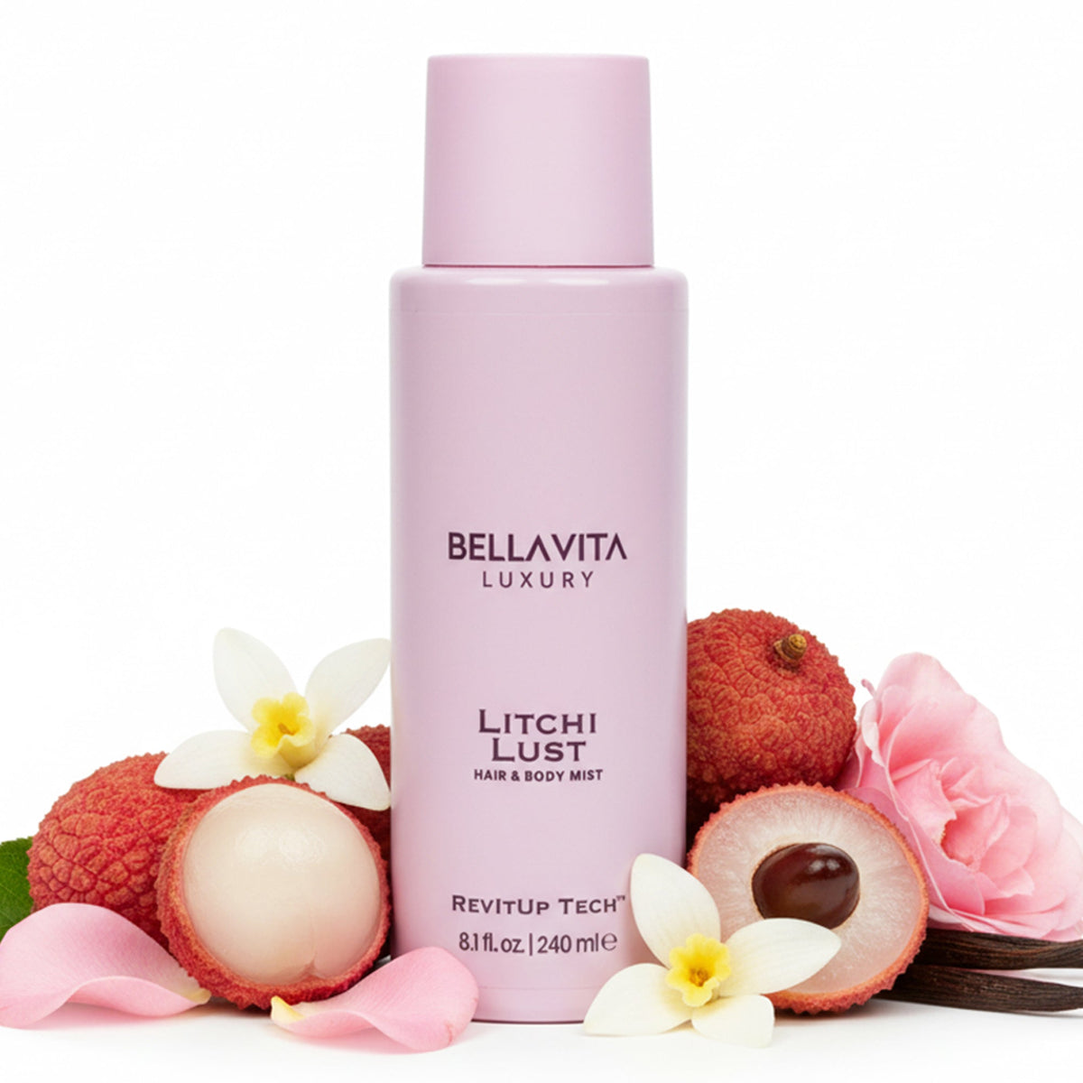 LITCHI LUST B2G1