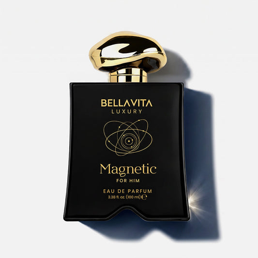 MAGNETIC (HIM) - 3.4 FL OZ BYOB