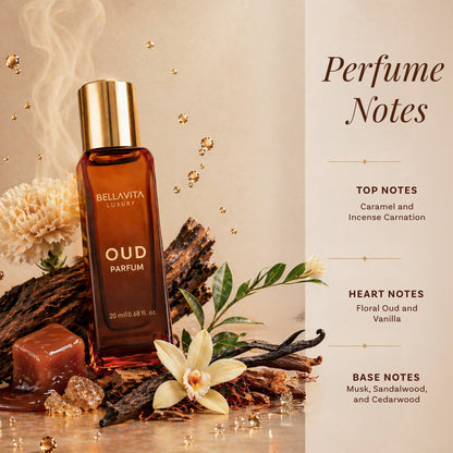 Booster Gift Set for Men BYOB