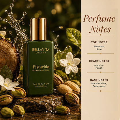 GOURMET COLLECTION GIFT SET BYOB
