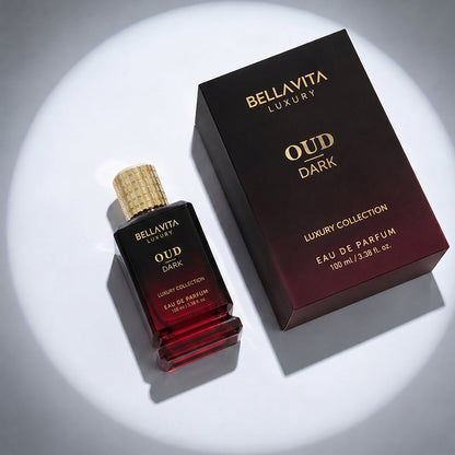 OUD DARK - 3.4 fl oz BOGO