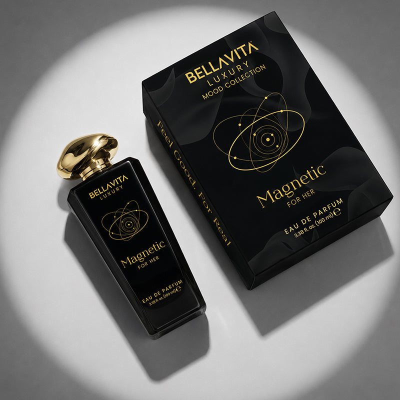 MAGNETIC (HER) - 3.4 FL OZ BOGO