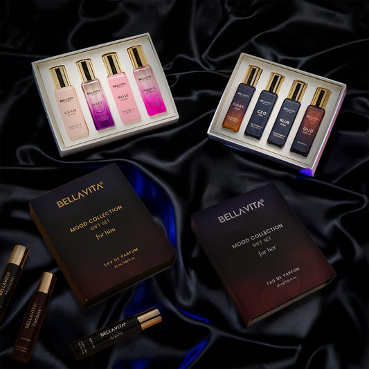 Biggest Budget Saver Gift Set