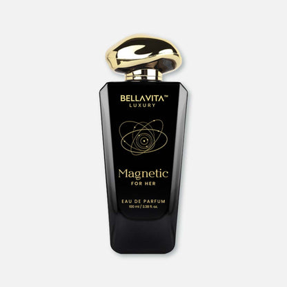 MAGNETIC (HER) - 3.4 FL OZ B2G2
