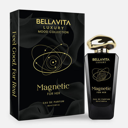 MAGNETIC (HER) - 3.4 FL OZ BOGO