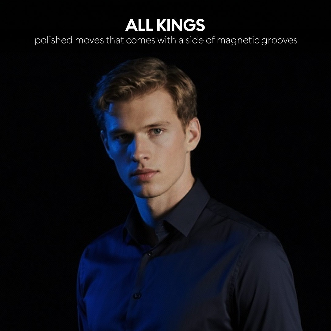 All Kings