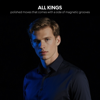 All Kings