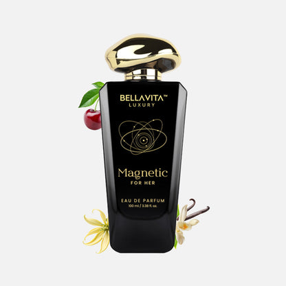 MAGNETIC (HER) - 3.4 FL OZ B2G2