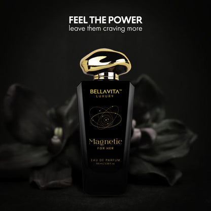 MAGNETIC (HER) - 3.4 FL OZ B2G2
