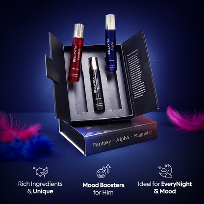 Biggest Budget Saver Gift Set