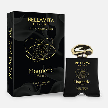 MAGNETIC (HIM) - 3.4 FL OZ BYOB
