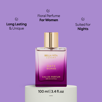 GIRLS NIGHT OUT - Date Woman & Senorita Woman