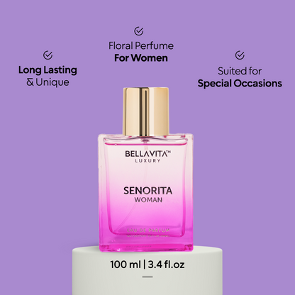GIRLS NIGHT OUT - Date Woman & Senorita Woman