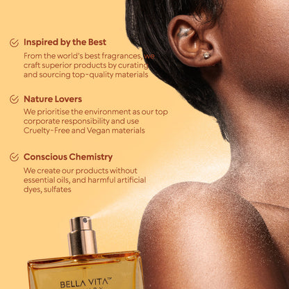 Honey Oud Unisex Perfume - 3.4 fl oz DEAL